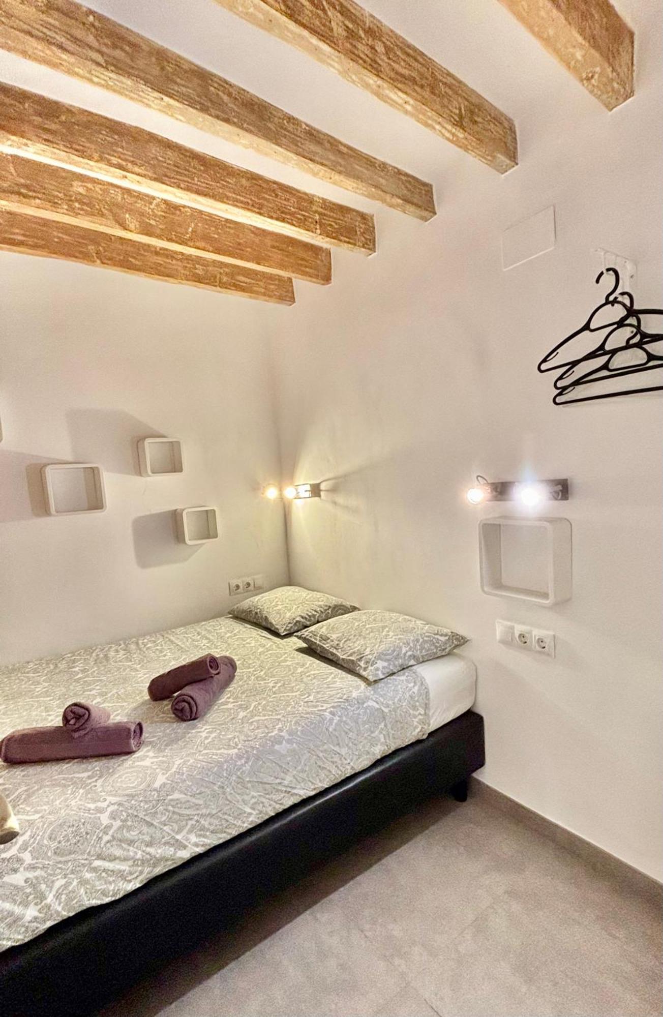 Vistabonitahome2 Alicante Kültér fotó