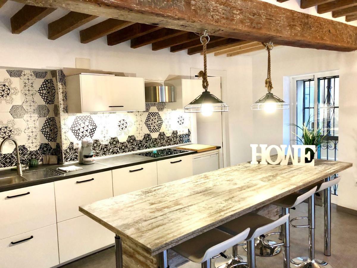 Vistabonitahome2 Alicante Kültér fotó