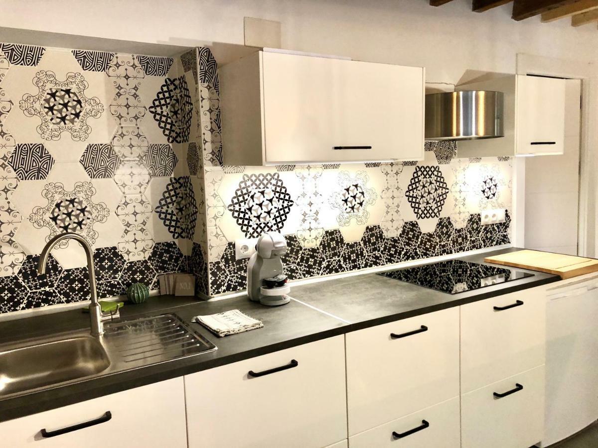 Vistabonitahome2 Alicante Kültér fotó